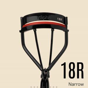 Rephr Eyelash Curler in 18R